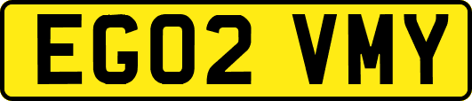 EG02VMY