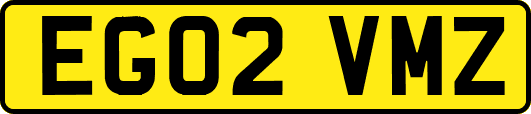 EG02VMZ