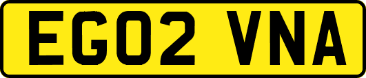 EG02VNA