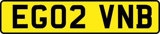 EG02VNB