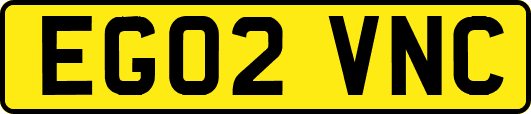 EG02VNC