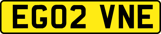 EG02VNE