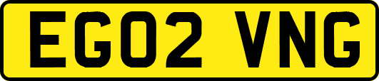 EG02VNG