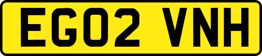 EG02VNH
