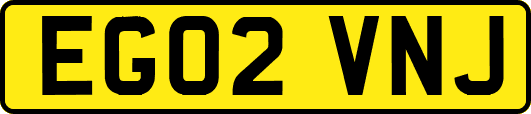 EG02VNJ