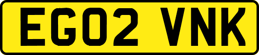 EG02VNK