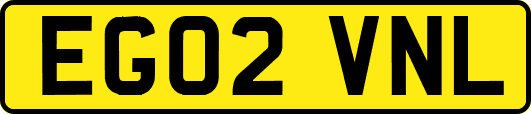 EG02VNL