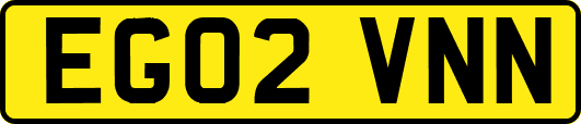 EG02VNN