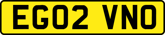 EG02VNO