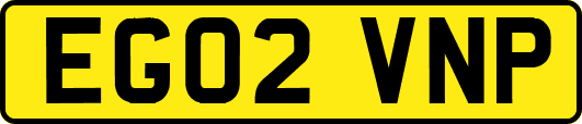 EG02VNP