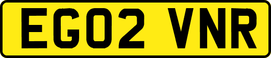EG02VNR