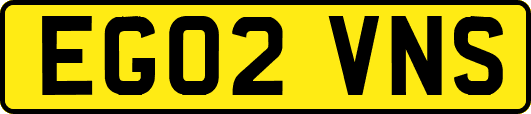 EG02VNS