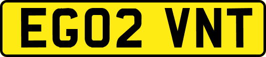 EG02VNT