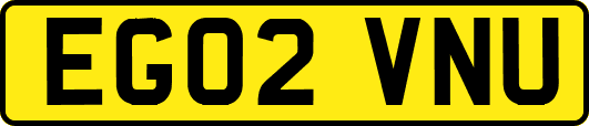 EG02VNU