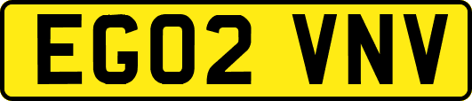 EG02VNV