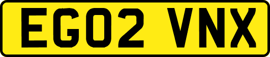EG02VNX