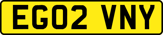 EG02VNY