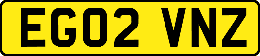 EG02VNZ