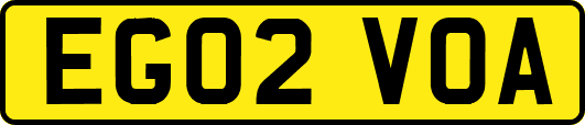 EG02VOA
