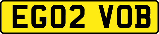 EG02VOB
