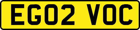 EG02VOC