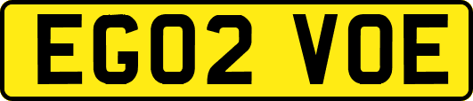 EG02VOE