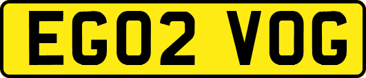 EG02VOG
