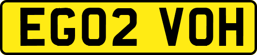 EG02VOH