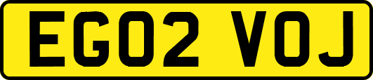 EG02VOJ