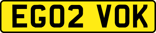 EG02VOK