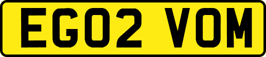 EG02VOM