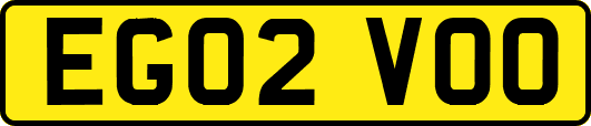 EG02VOO