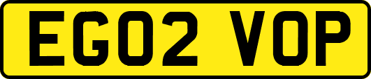 EG02VOP
