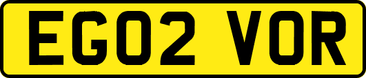 EG02VOR