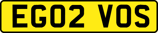 EG02VOS