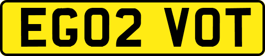 EG02VOT