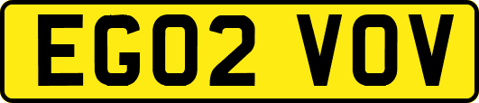 EG02VOV