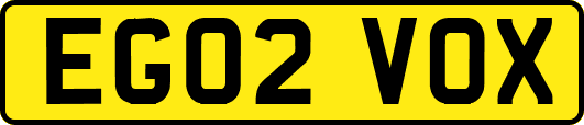 EG02VOX