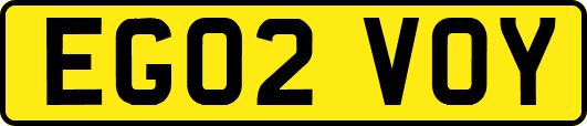 EG02VOY
