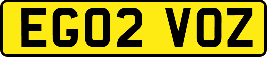 EG02VOZ