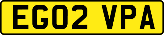 EG02VPA