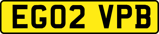 EG02VPB