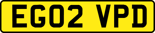 EG02VPD