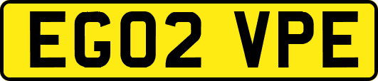 EG02VPE