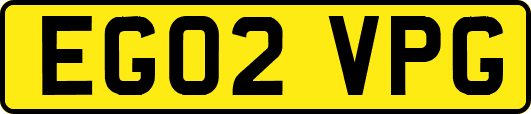 EG02VPG
