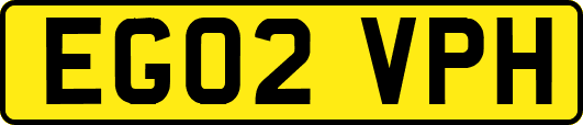EG02VPH