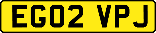 EG02VPJ