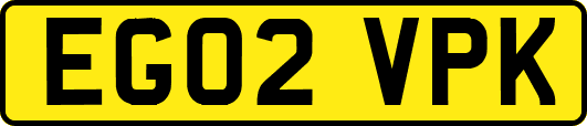 EG02VPK