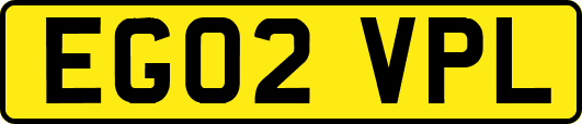 EG02VPL