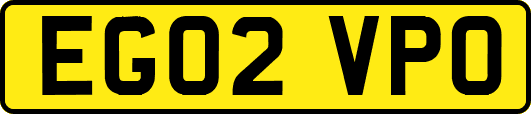 EG02VPO